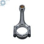 Connecting Rod for Toyota Celica/Hilux (1975-1981)