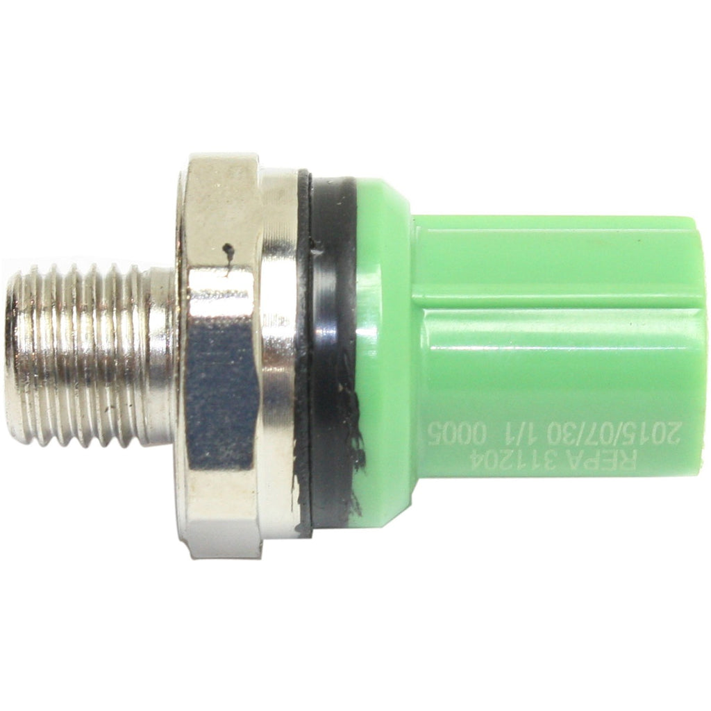 Knock Sensors for Acura RSX (2002–2006)