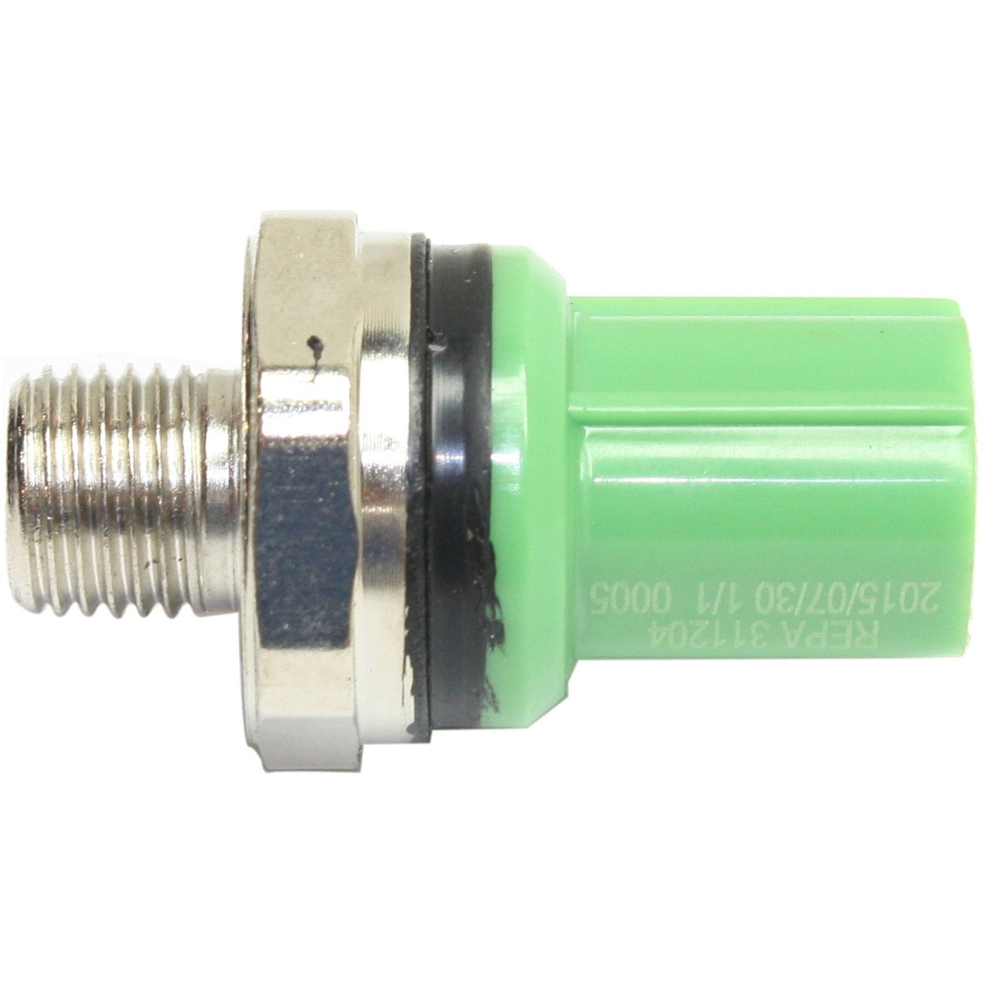 Knock Sensors for Acura RSX (2002–2006)