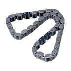 Engine Timing Chain Kit for Nissan Altima Quest Maxima 2003–2009 3.5L V6 VQ35DE