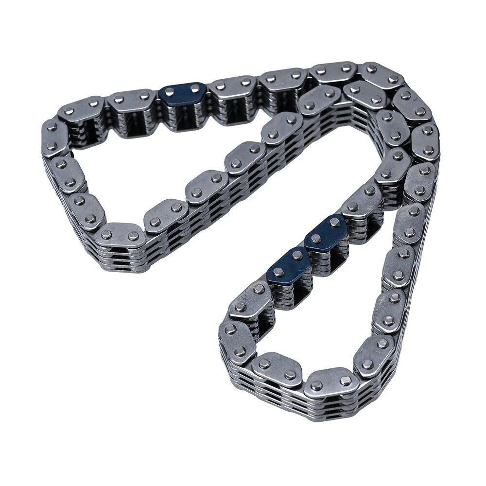 Engine Timing Chain Kit for Nissan Altima Quest Maxima 2003–2009 3.5L V6 VQ35DE