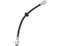 Rear Left Brake Hose for Mazda Tribute (2001–2006) XH923BP