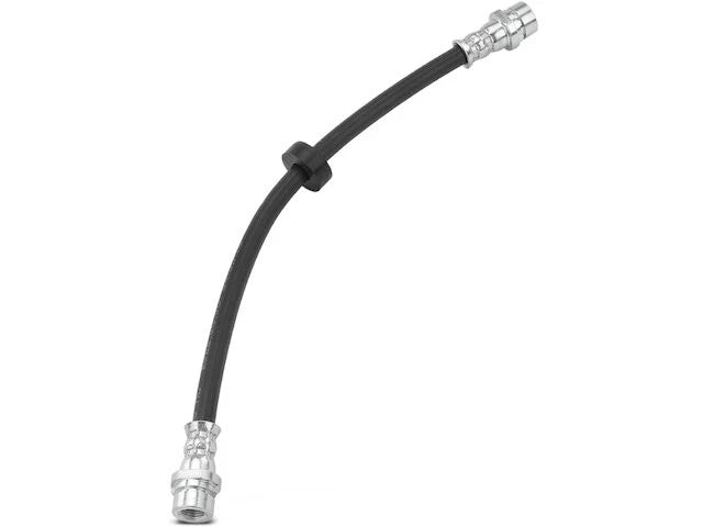 Rear Left Brake Hose for Mazda Tribute (2001–2006) XH923BP