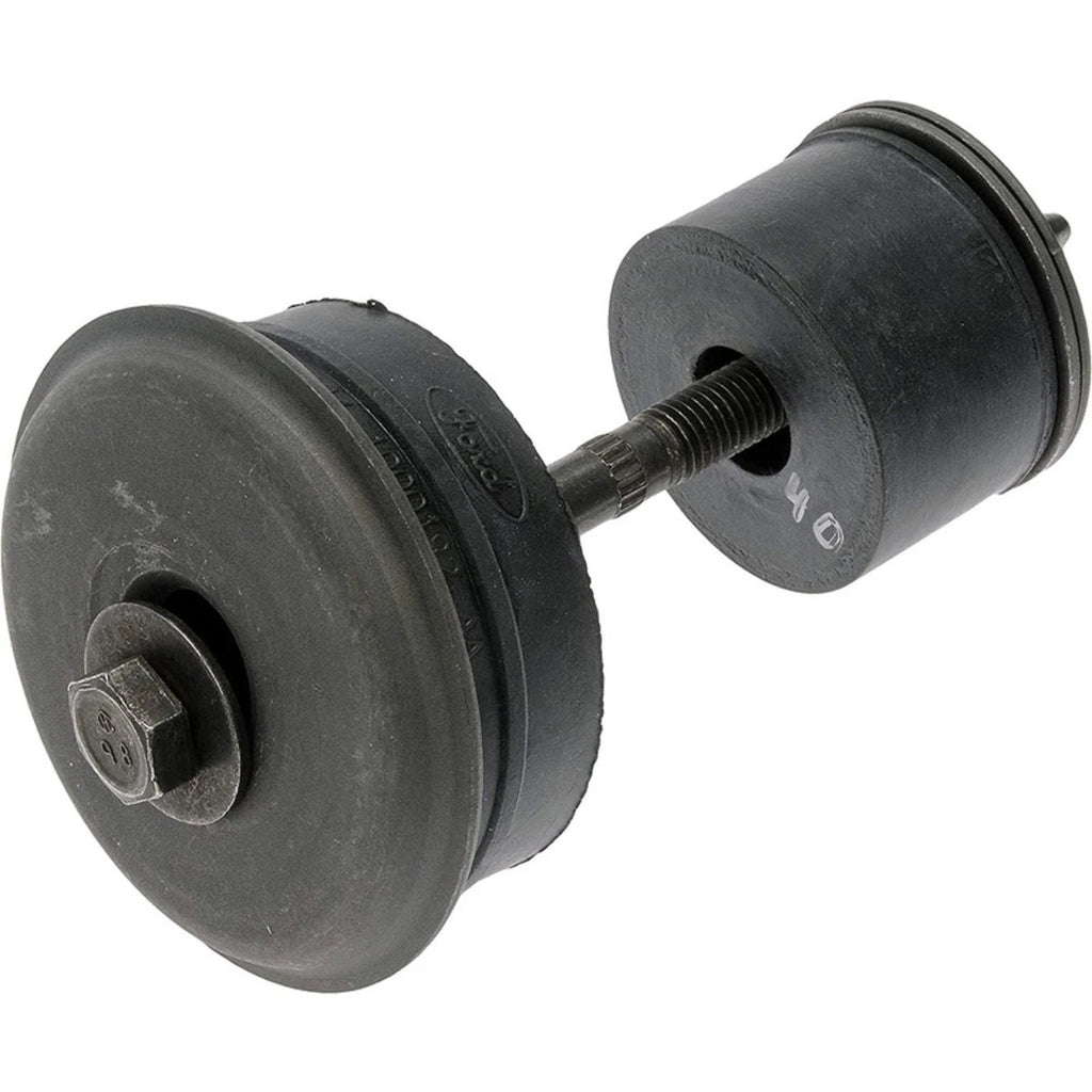 Body Mounts Kit for E350 Van, E450, E150, E250, E550, E-350 Super Duty