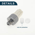 Engine Oil Pressure Sensor Switch for Honda Odyssey (2002–2007) No. 28600RKE004
