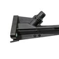 Coolant Hose Connector for BMW E90 E91 E95 X6 (2007-2013)
