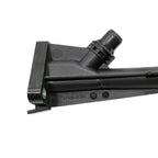 Coolant Hose Connector for BMW E90 E91 E95 X6 (2007-2013)