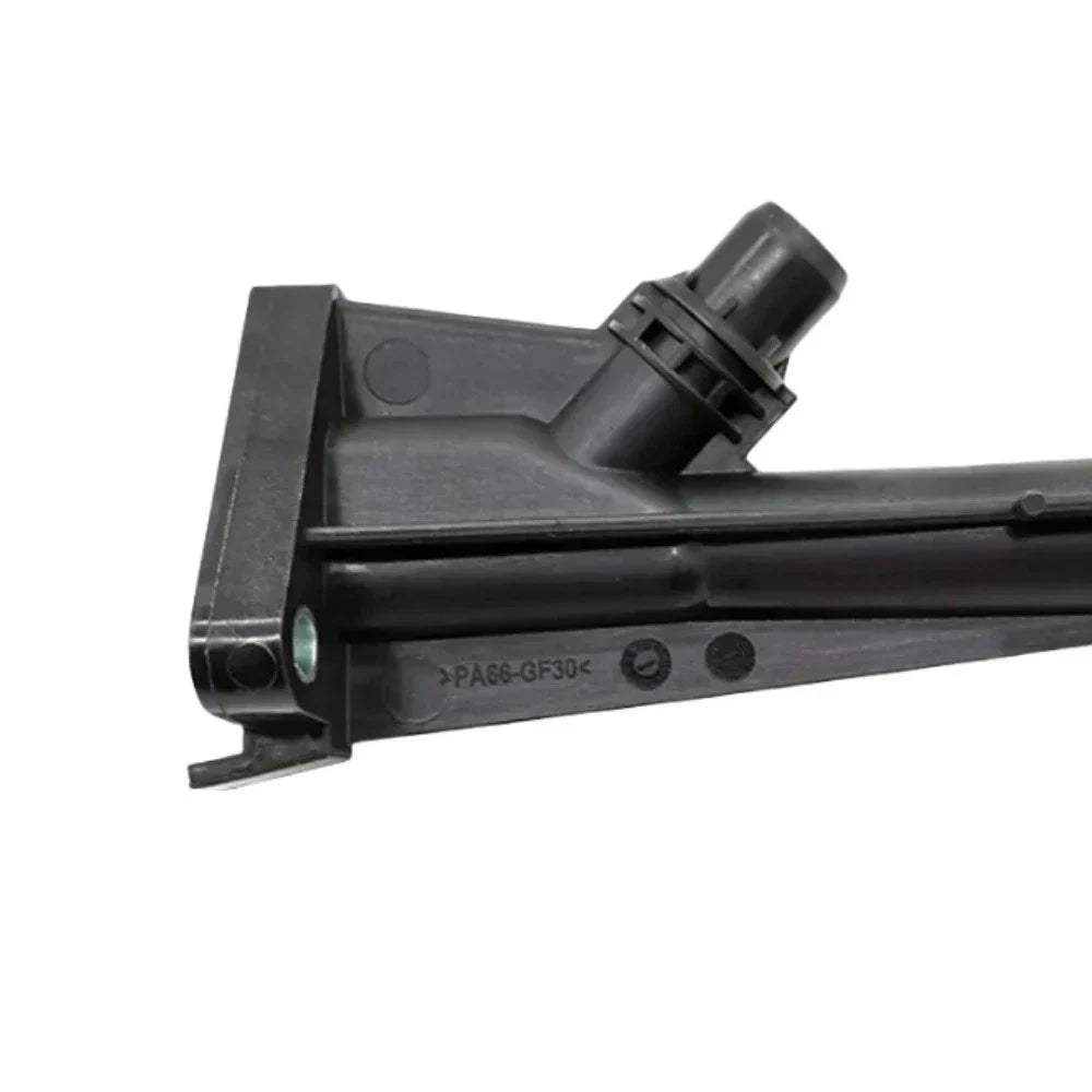 Coolant Hose Connector for BMW E90 E91 E95 X6 (2007-2013)