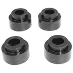 4X4 Radius Arm Poly Bush Kit for Ford Maverick (1988-1994)