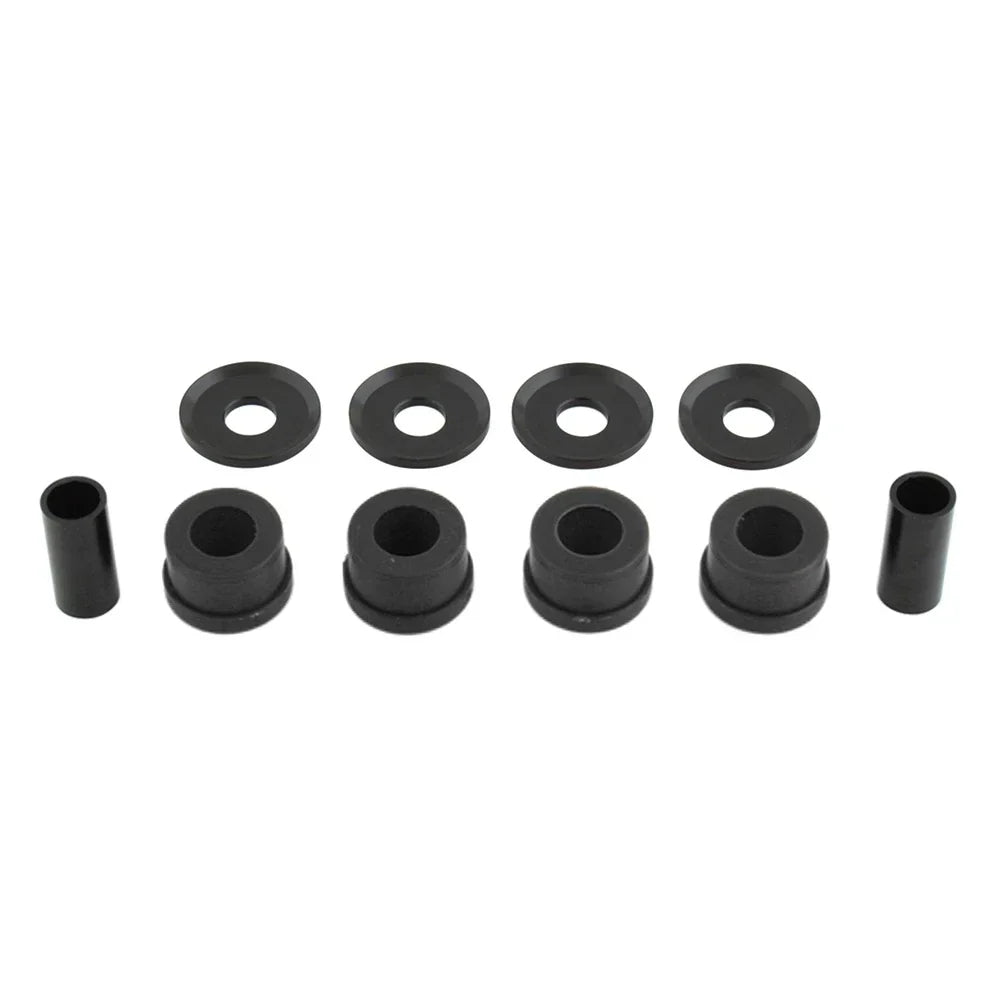 Polyurethane Handlebar Riser Bushings for Harley Softail, Dyna, Sportster