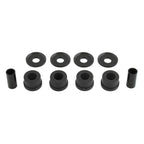 Polyurethane Handlebar Riser Bushings for Harley Softail, Dyna, Sportster