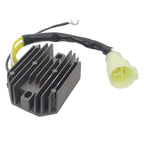 Regulator Rectifier for Johnson Evinrude 40HP 50HP (2001–2004) 5032615