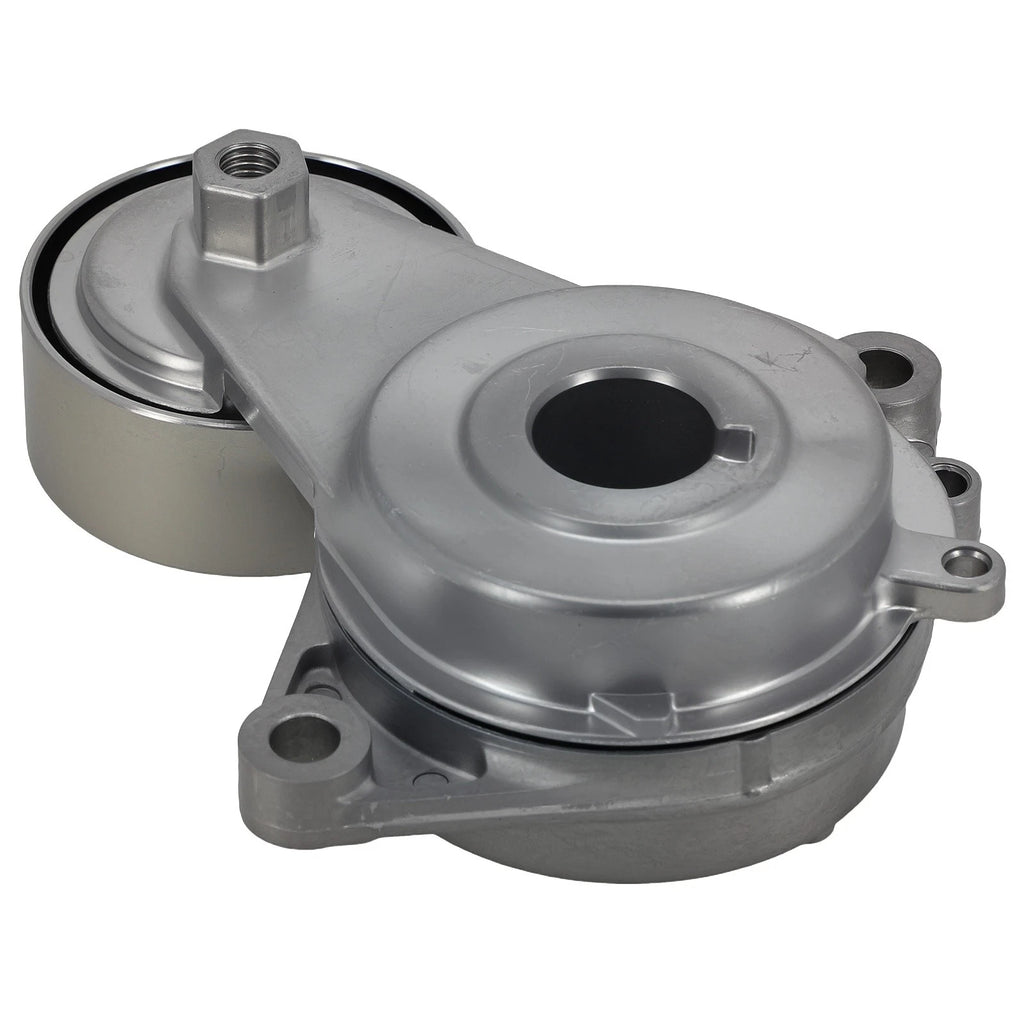 Engine Belt Tensioner for Honda L4 1.5L (2015–2018) 31170-5R7-A11