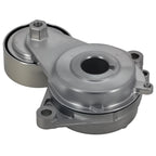 Engine Belt Tensioner for Honda L4 1.5L (2015–2018) 31170-5R7-A11