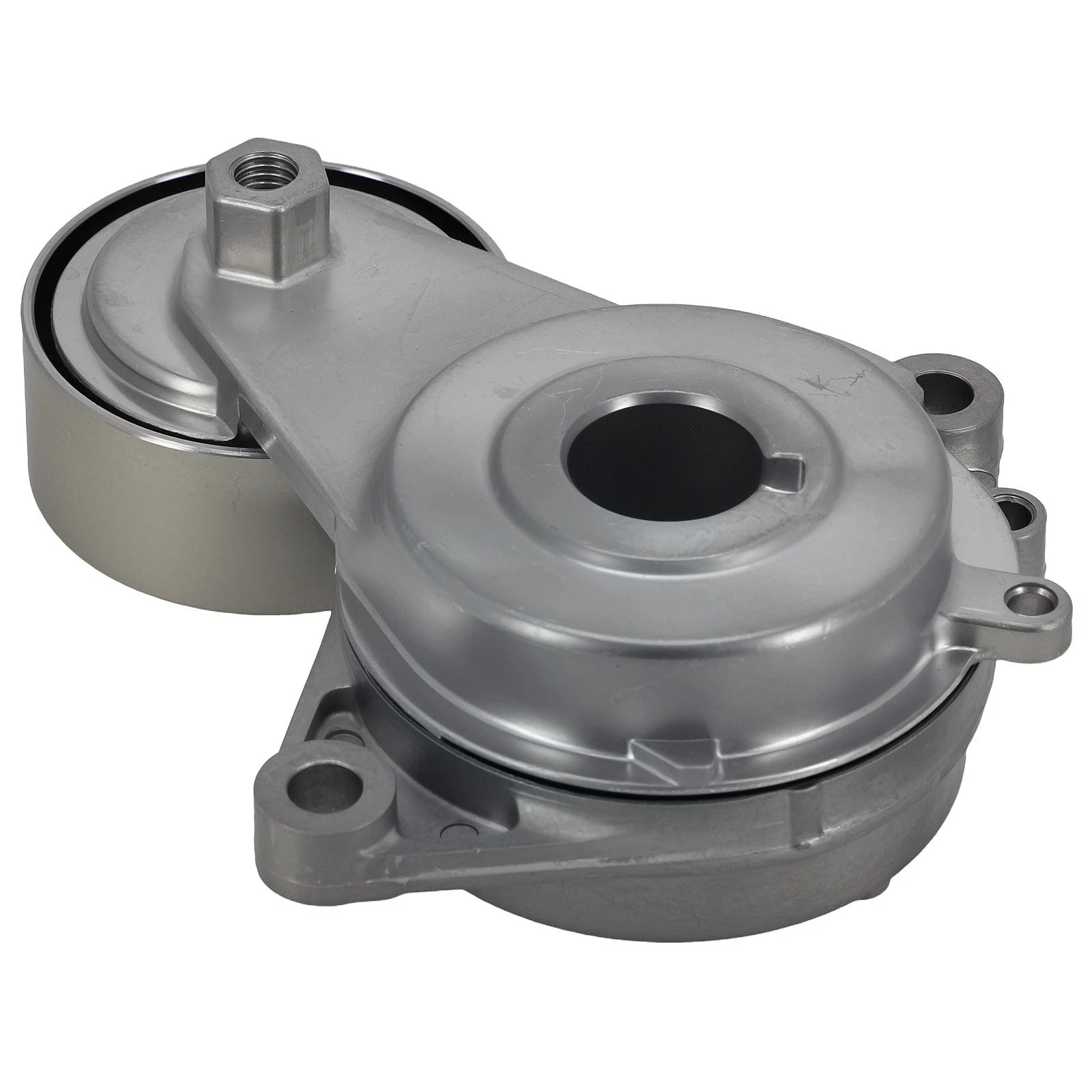 Engine Belt Tensioner for Honda L4 1.5L (2015–2018) 31170-5R7-A11