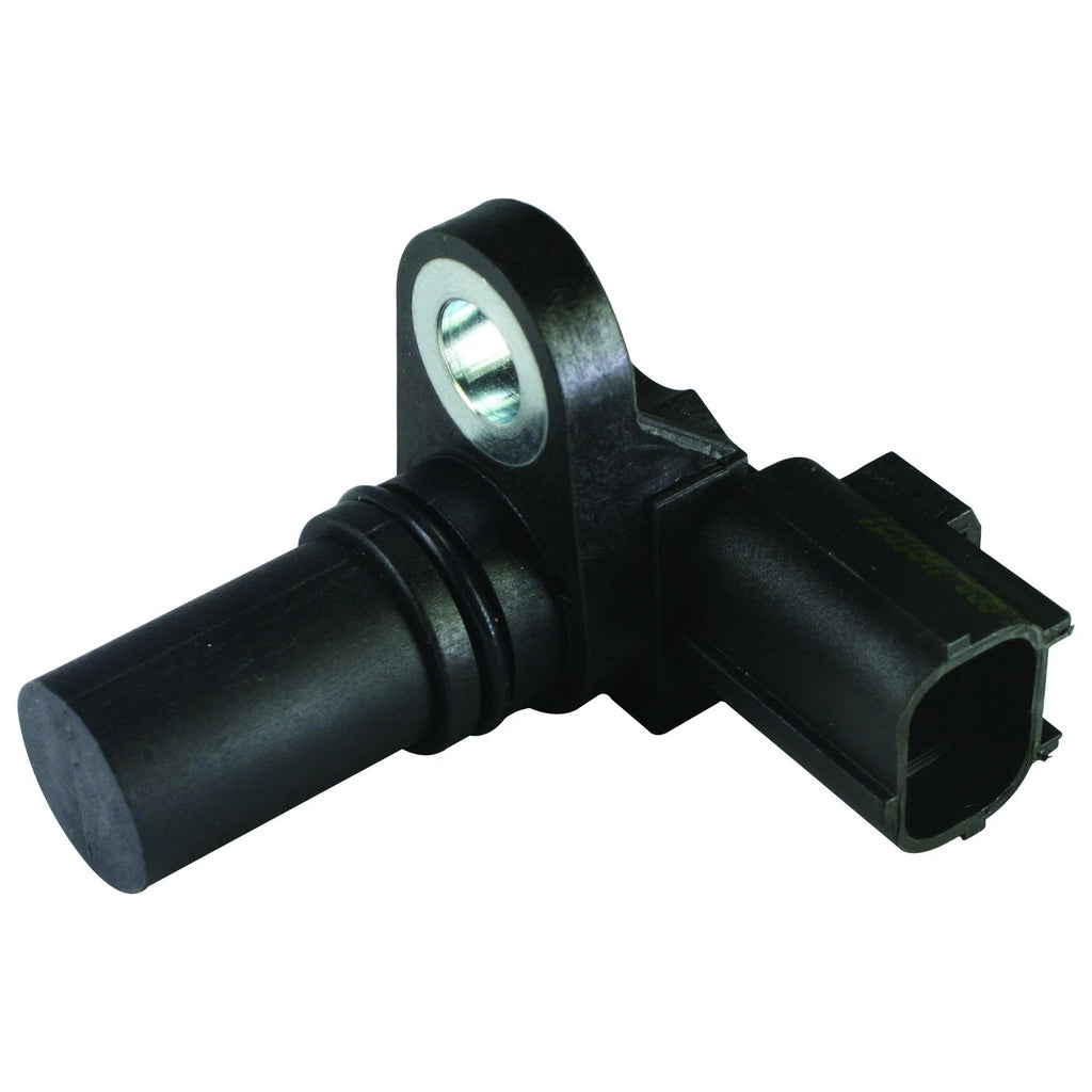 Camshaft Position Sensor for Ford Escort/Contour (1998-2003)