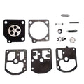 Carburetor Repair Kit for Homelite 330 Series Chainsaw (Zama RB-3 C1S-H2A)