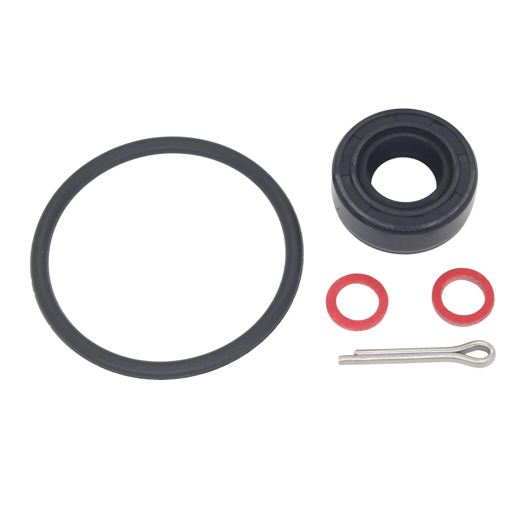 Lower Unit Seal Kit for Tohatsu 4 5 8 9.8 HP Outboard (369-60111-0)