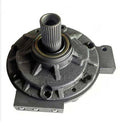 Charging Supply Pump Assembly 91524-15300 for Mitsubishi F18C Forklift (S4S)