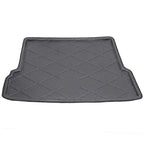 Rear Cargo Mat Liner for Toyota Landcruiser Prado (2010-2023)