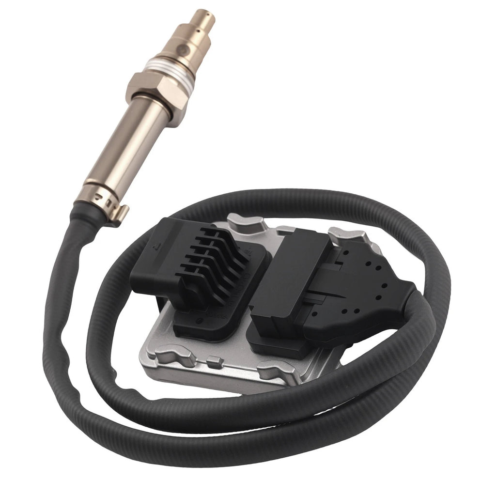 Upstream NOX Sensor 12680215 for Chevrolet GMC Sierra Silverado (2018–2019)