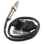 Upstream NOX Sensor 12680215 for Chevrolet GMC Sierra Silverado (2018–2019)