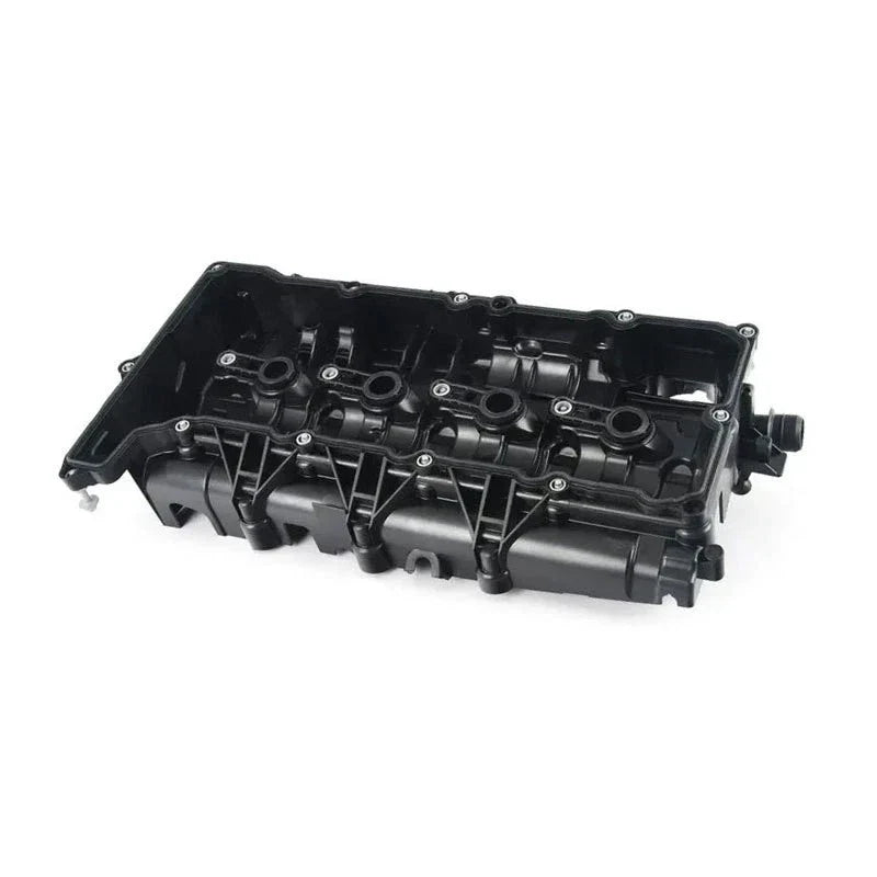 Cylinder Head Rocker Valve Cover Gasket for BMW 1 2 3 4 5 X1 X3 (2007–2015)