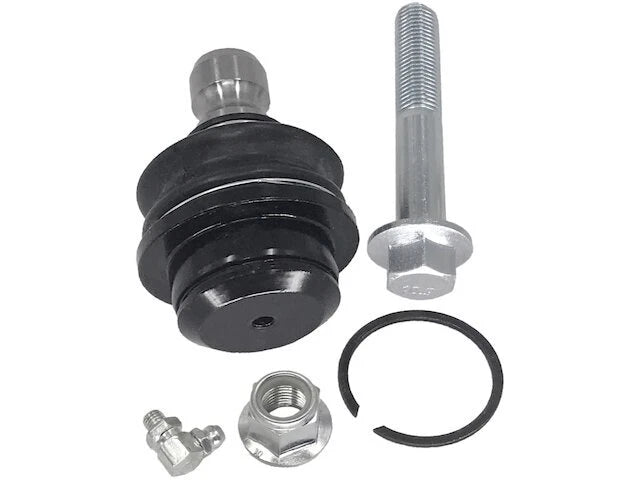 Front Lower Ball Joint for Suzuki Equator (2009–2012) YJ374MH