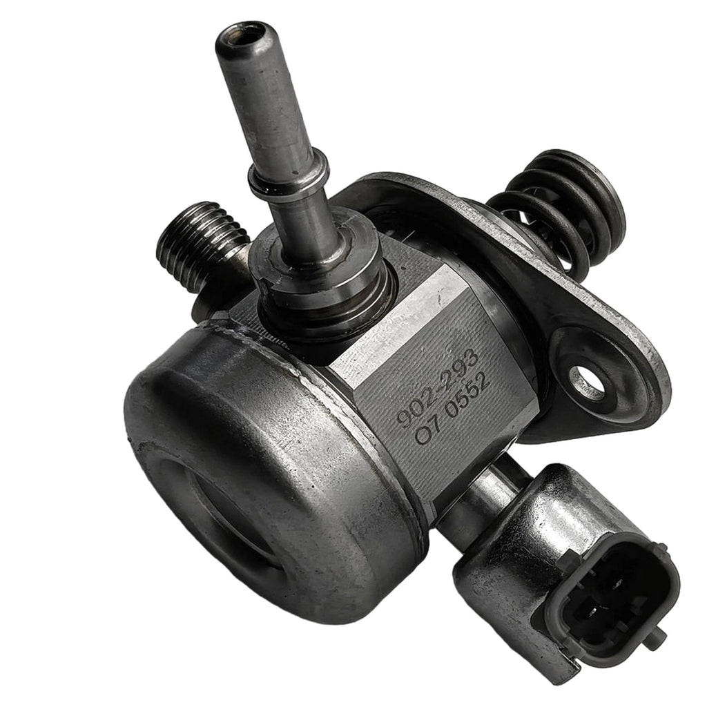 High Pressure Fuel Pump for Hyundai Santa Fe (2014-2016)