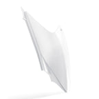 Right Side Cover Number Plate for Honda CRF150F (2003–2014)