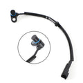 2 Pin Speed Sensor for Harley-Davidson XL Sportster 883 1200 (2004–2005, 2010–2012) 3280404B