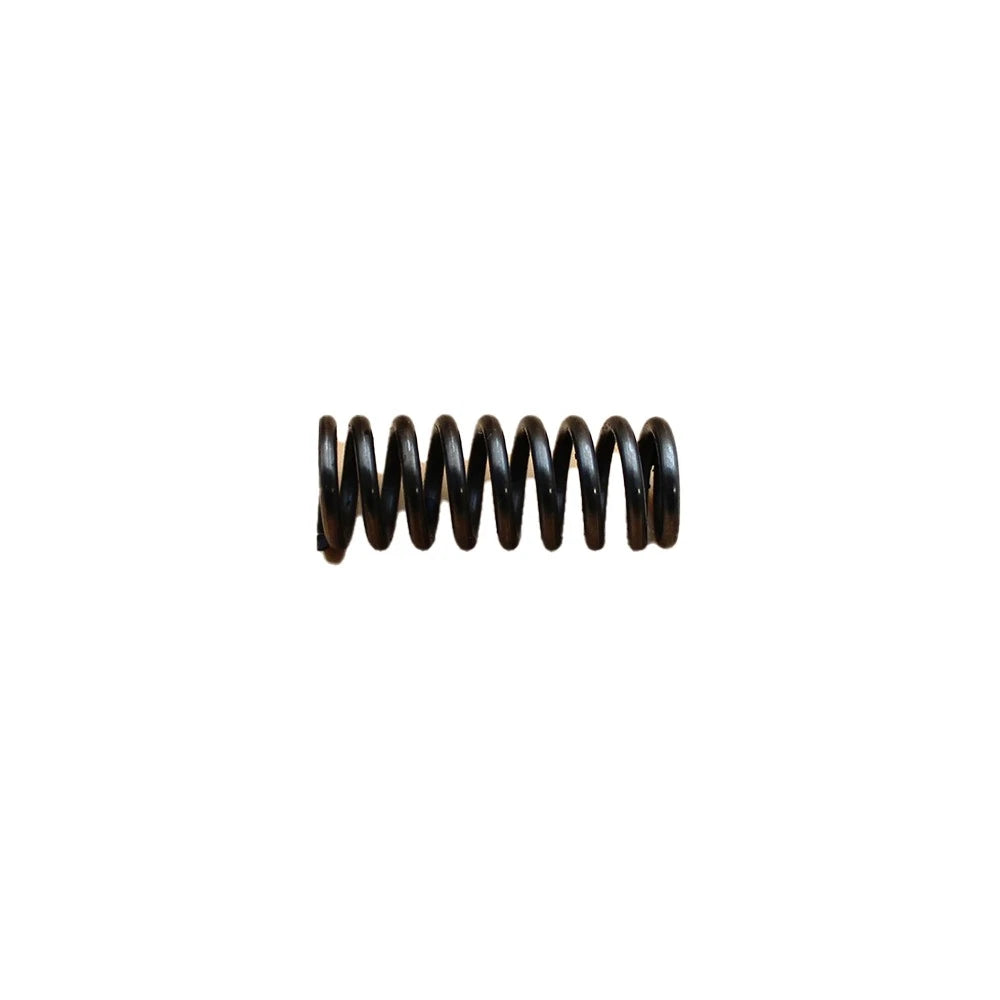 S.41974 Spring for Landini (Fits 180417M1)