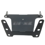 Fender Eliminator Tidy Tail for Kawasaki Ninja ZX10R (2004–2006)