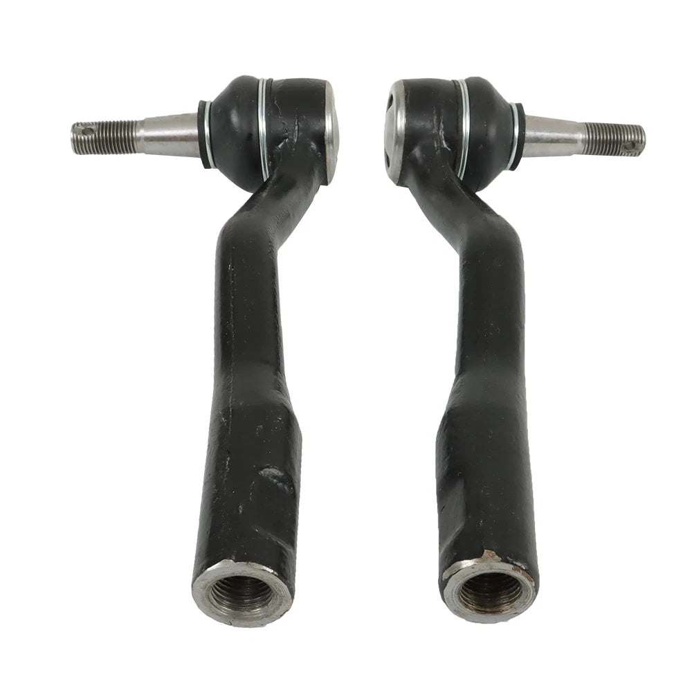 16pcs Control Arm Ball Joint Kit for Lexus LS460 (2007–2017)