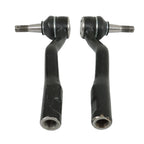 16pcs Control Arm Ball Joint Kit for Lexus LS460 (2007–2017)