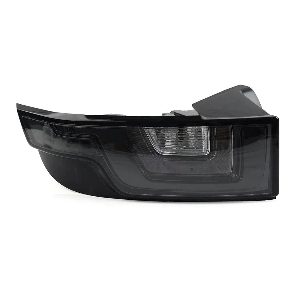 Rear Tail Signal Light for Range Rover Evoque (2010-2019)