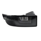 Rear Tail Signal Light for Range Rover Evoque (2010-2019)