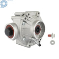 Complete Rear Differential for Can-Am Outlander 570 (2017–2018)