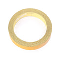 5M x 1CM Reflective Sticker Tape for Car Truck Body Stripe Decal