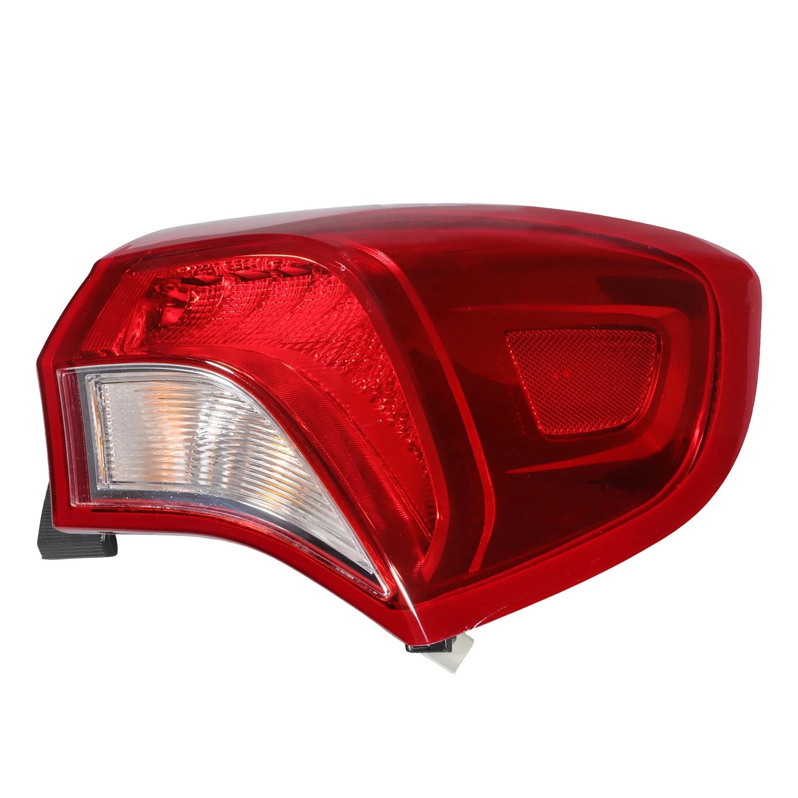 LED Tail Light for Buick Envision (2019-2020) Right Side