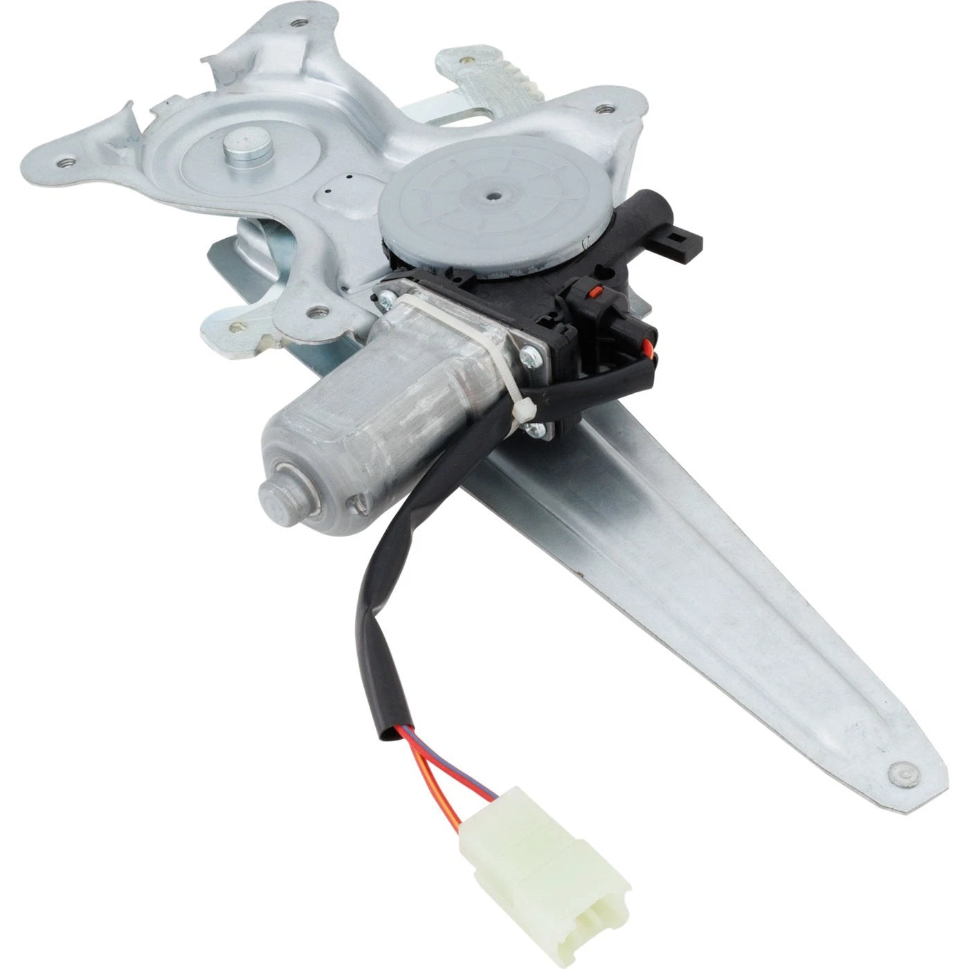 Window Regulator for Scion xD, Toyota Highlander (2008–2014)