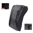 Center Seat Shoulder Storage Bag for Can Am Maverick X3 (2017–2022)