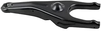 Clutch Release Fork Clips Kit for Subaru Impreza Legacy Outback (1996-2014)