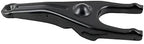 Clutch Release Fork Clips Kit for Subaru Impreza Legacy Outback (1996-2014)