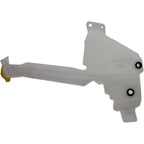 Washer Reservoir for Jeep Grand Cherokee (1999–2001)