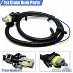 ABS Wheel Speed Sensor Wiring Harness for Impala Allure (2006-2013)