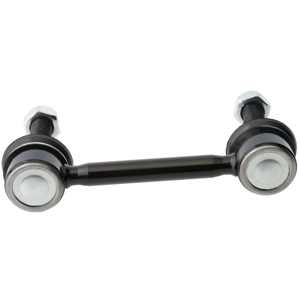 Front Sway Bar Link for Dodge Durango, Jeep Grand Cherokee (2011–2015)