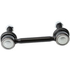 Front Sway Bar Link for Dodge Durango, Jeep Grand Cherokee (2011–2015)