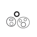 Seal Kit for Honda CR-V