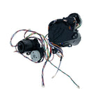 Mop Drive Motor for Dreame Matrix20 Ultra (Heat-Resistant Housing)